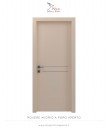 Porta GDESIGNER DUFIA 1L2F 